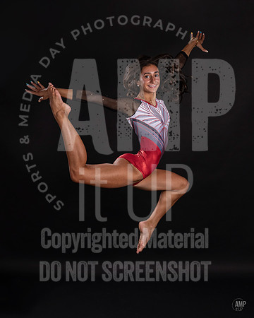 _AMB4771-Edit