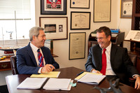 Proof Images - Low Res 2026-Aug-28