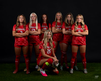RV Girls Soccer 26