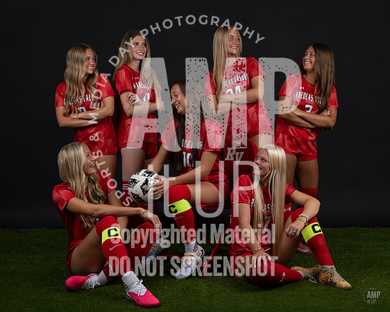 _AMB6321-Edit-Edit