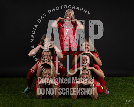 _AMB6359-Edit-Edit