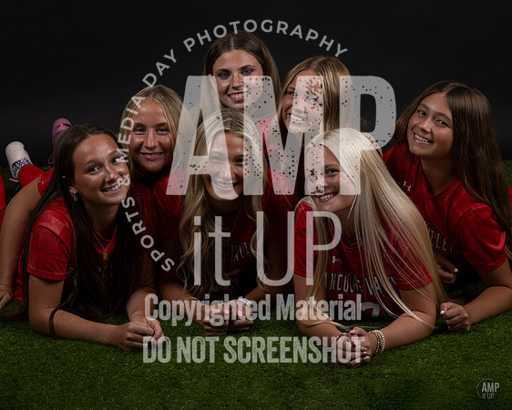 _AMB6331-Edit