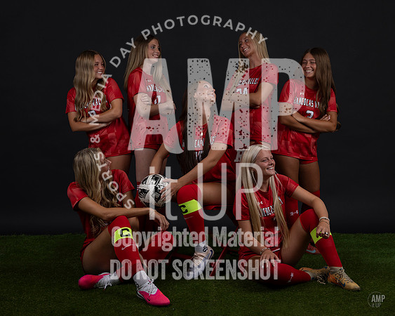 _AMB6325-Edit-Edit