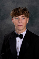 Dylan Grad 26