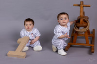 Caleb & Connor 26