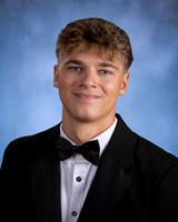 ConnorBennett_AMB4427
