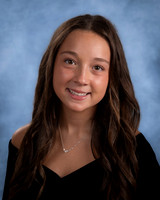 Maya Wiltsey Yearbook 26
