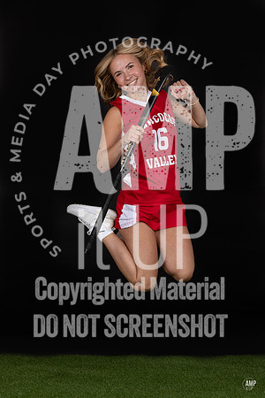 _AMB4845-Edit