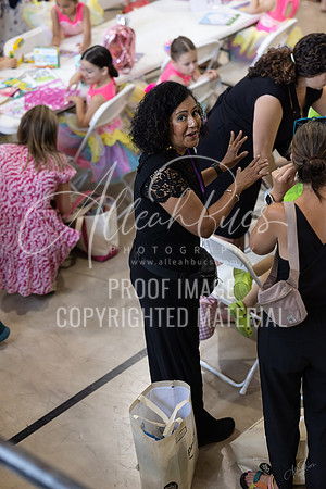 _AMB2651