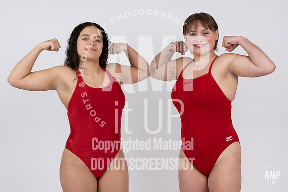 _AMB7459