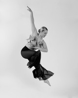 bw_AMB0022