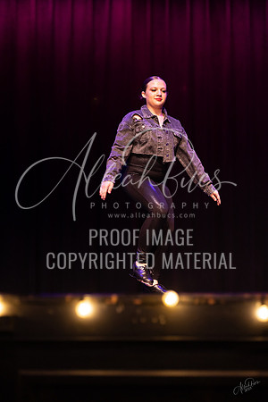 _AMB2951