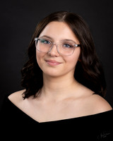 _AMB3489