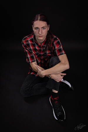 _AMB8532-Edit