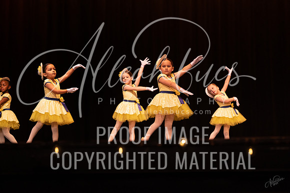 _AMB2983