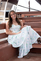Daniella Yearbook 26