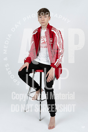 _AMB7323