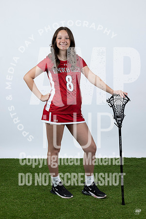 _AMB3207