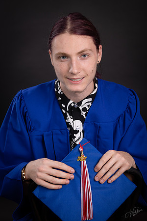_AMB8498