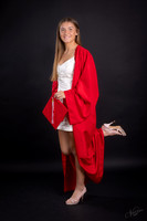_AMB1157-Edit