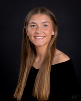 Carly Philips 26