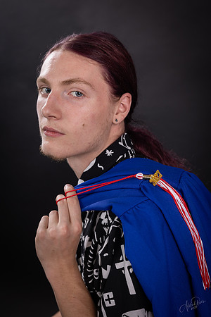 _AMB8493-Edit