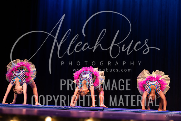 _AMB3512