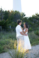 Mikaela & Zach 26