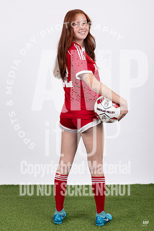 _AMB5932
