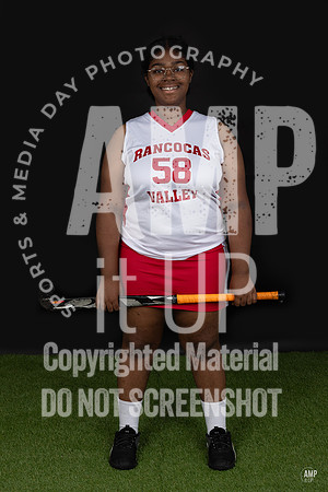 _AMB4963-Edit