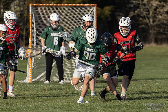 _AMB0191