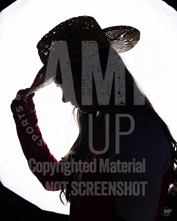 _AMB0765