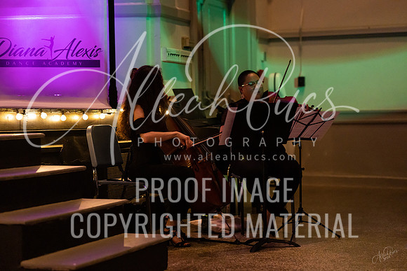 _AMB2573