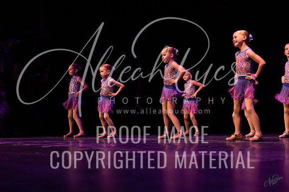 _AMB3079