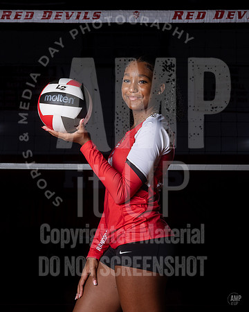 _AMB0620-Edit