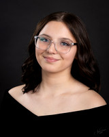 _AMB3491