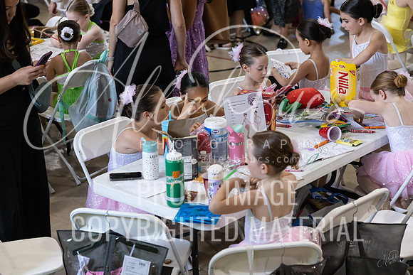 _AMB2666