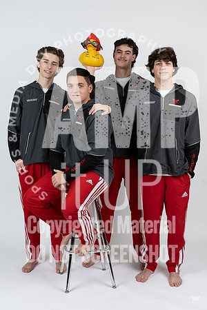 _AMB7149
