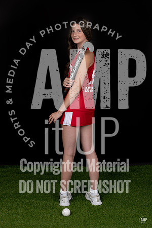 _AMB4681-Edit
