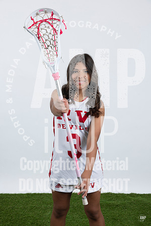_AMB3423