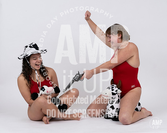 _AMB7481