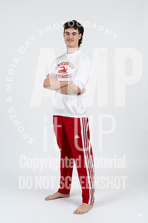 _AMB7218
