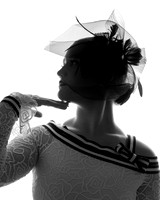 bw_AMB0089