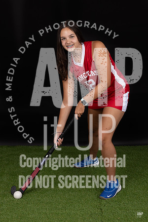 _AMB5193-Edit