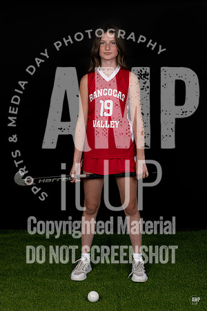 _AMB4669-Edit