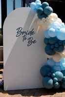 Jenna's Shower 25