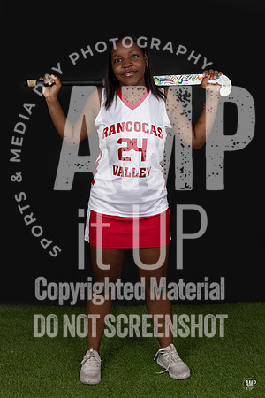 _AMB4921-Edit