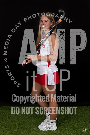 _AMB4736-Edit