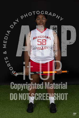 _AMB4962-Edit