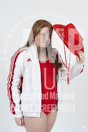 _AMB6884